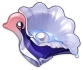 Perlenkäfig Icon