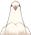 Pombo Branco