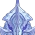 Narval stellavore