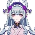 Yumemizuki Mizuki Icon